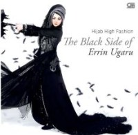 The Black Side Of Errin Ugaru