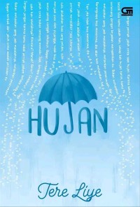 Image of Hujan
