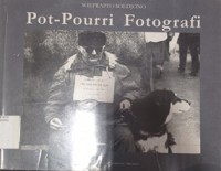 Pot - pourri fotografi