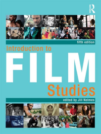 An introduction film studies