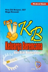 Keluarga berencana