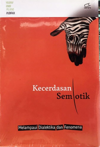 Kecerdasan semiotik