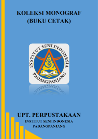 Cara cepat belajar kamera DSLR dari nol sampai bisa