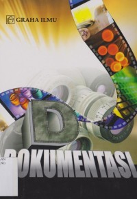 Dokumentasi