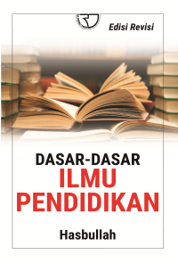 Dasar-dasar ilmu pendidikan