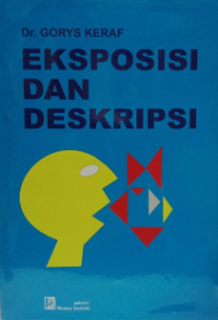 Eksposisi dan Deskripsi: Komposisi Lanjutan II
