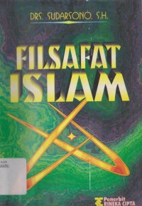 Filsafat Islam