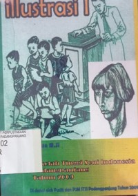 Ilustrasi