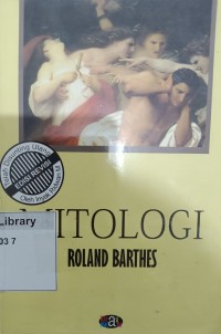Mitologi