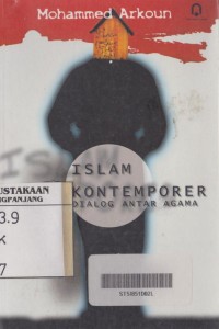 Islam kontemporer: menuju dialog antar agama