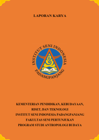 Strategi adaptasi local brand 