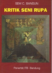Kritik seni rupa
