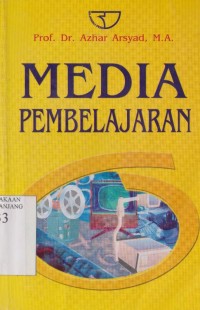 Media pembelajaran