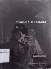 Menjadi sutradara