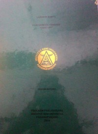 Film animasi 2 dimensi 