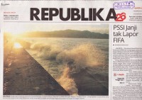 Republika