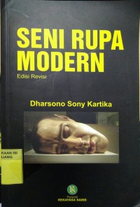 Seni rupa modern