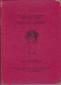 Panduan suara 