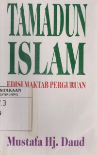 Tamadun Islam