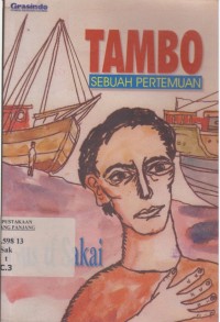 Tambo sebuah pertemuan