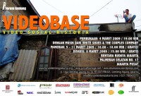 Image of Videobase: video-sosial-historia