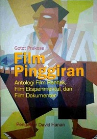 Film pinggiran