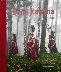 Bumi Karema