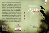 Aceh 5:03 6.4 SR: antologi puisi penyair nusantara