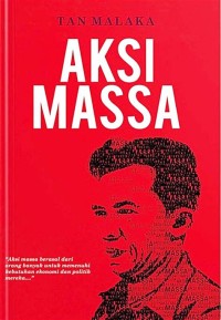 Aksi massa