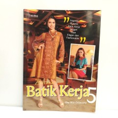 1 cover