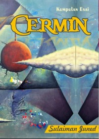 Cermin