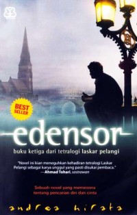 Endensor