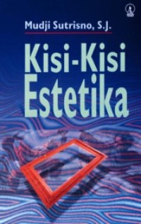 Kisi-kisi Estetika