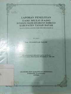 1 cover