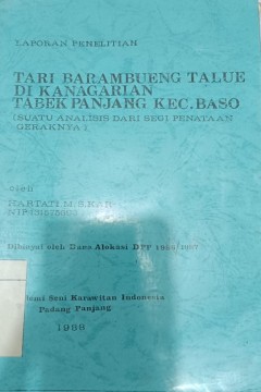1 cover