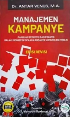 1 cover