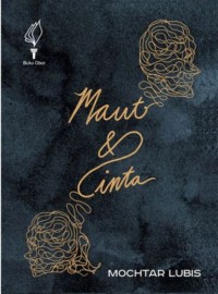 Maut dan cinta