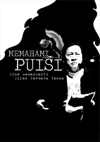 Memahami puisi