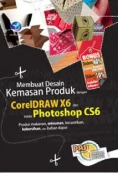 1 cover