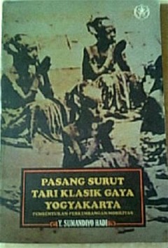 1 cover