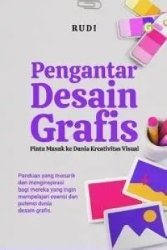 1 cover