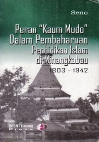 Peran 