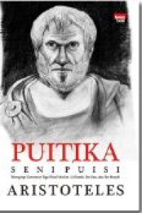 Puitika : seni puisi