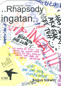 Rhapsody ingatan