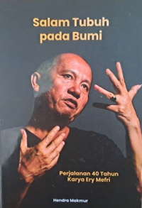 Image of Salam Tubuh pada Bumi
