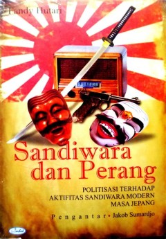 1 cover