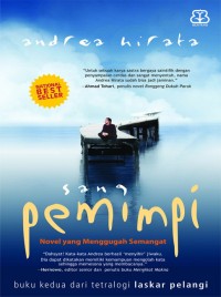 Sang Pemimpin