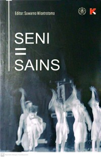 Seni = Sains