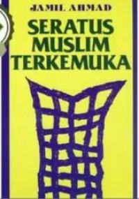 Seratus muslim terkemuka