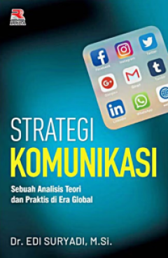 1 cover